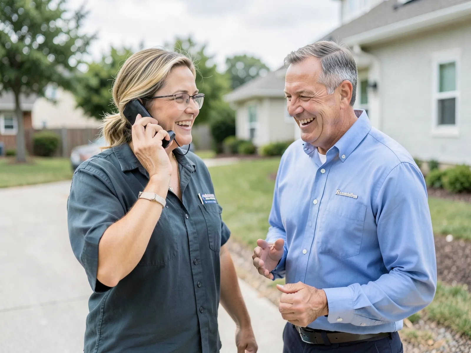 Frequently Asked Questions About Flood Damage Restoration in Menlo, GA